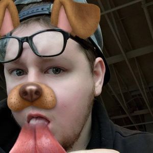 Meet your Posher, Joseph